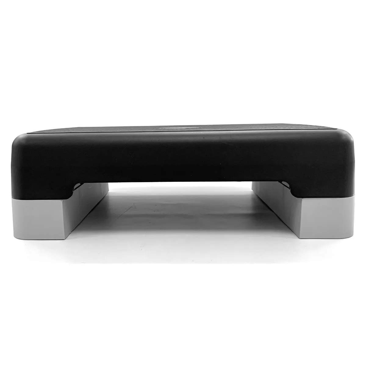 TnP Accessories Mini Aerobic Stepper