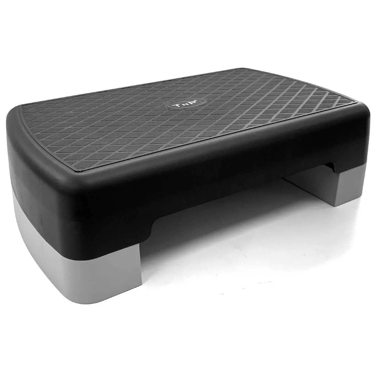 TnP Accessories Mini Aerobic Stepper