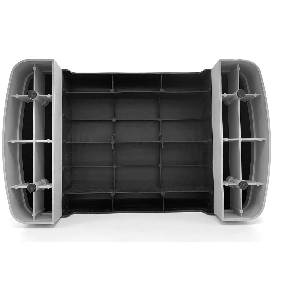 TnP Accessories Mini Aerobic Stepper