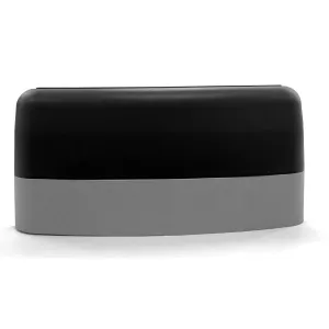 TnP Accessories Mini Aerobic Stepper