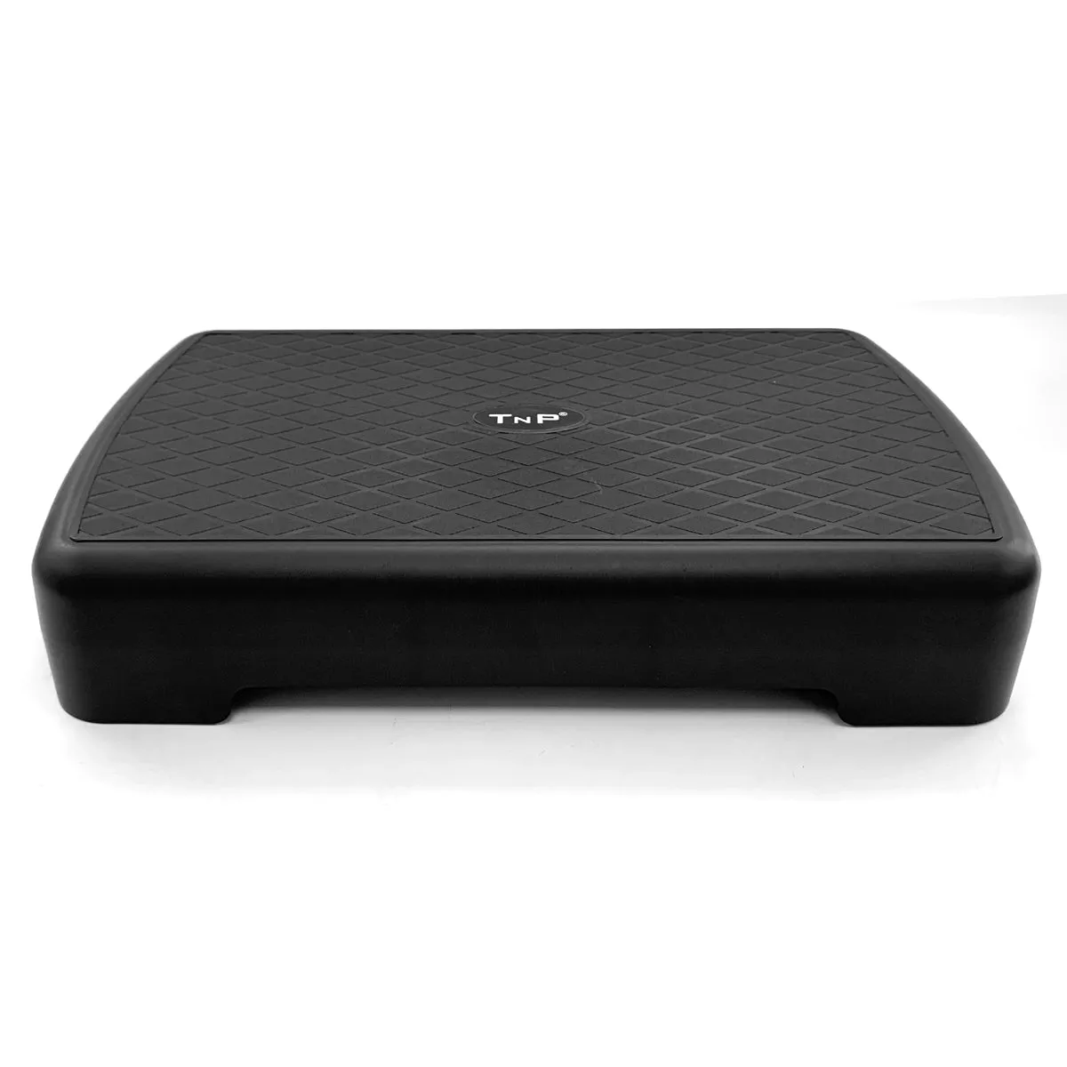 TnP Accessories Mini Aerobic Stepper