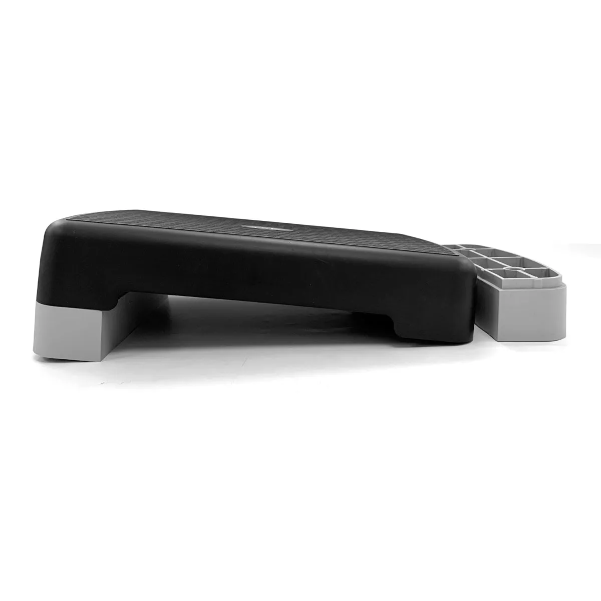TnP Accessories Mini Aerobic Stepper