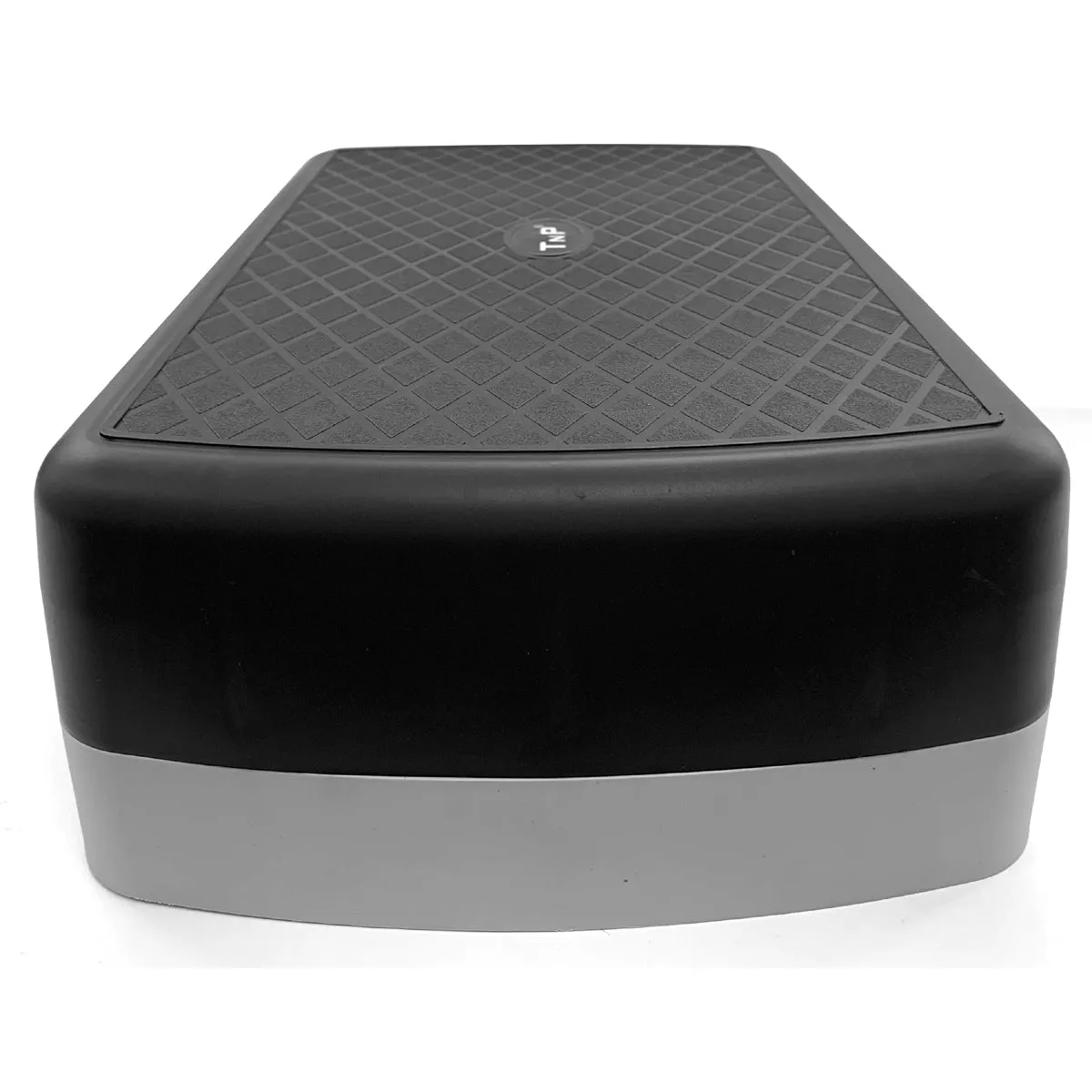 TnP Accessories Mini Aerobic Stepper