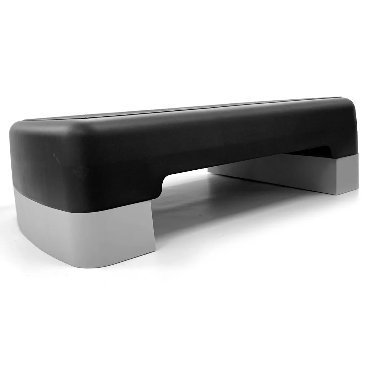 TnP Accessories Mini Aerobic Stepper