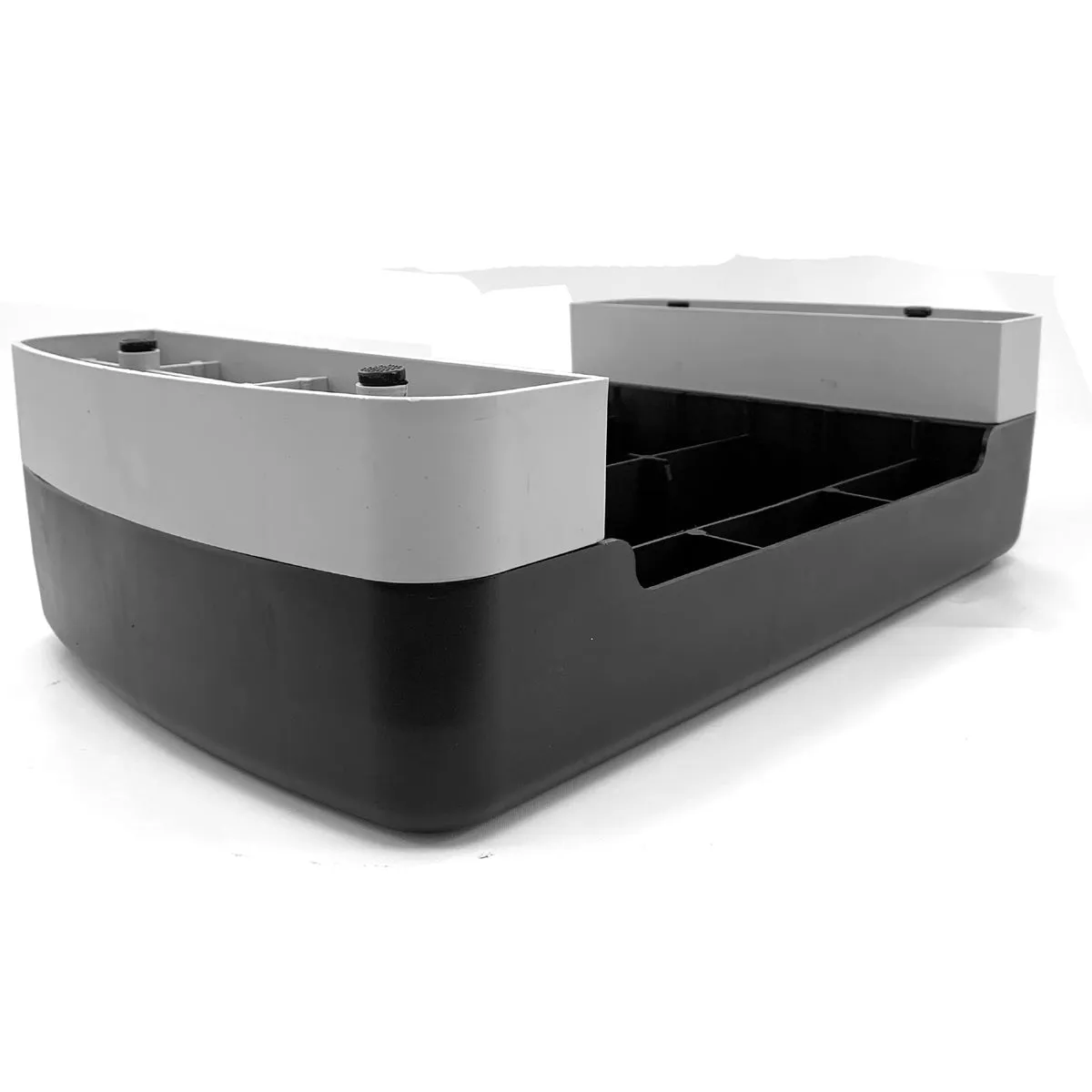 TnP Accessories Mini Aerobic Stepper