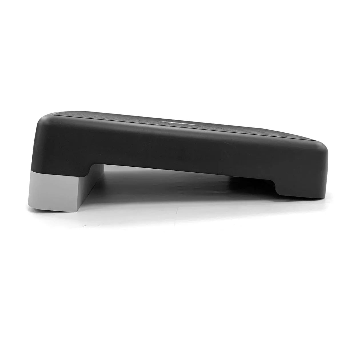 TnP Accessories Mini Aerobic Stepper