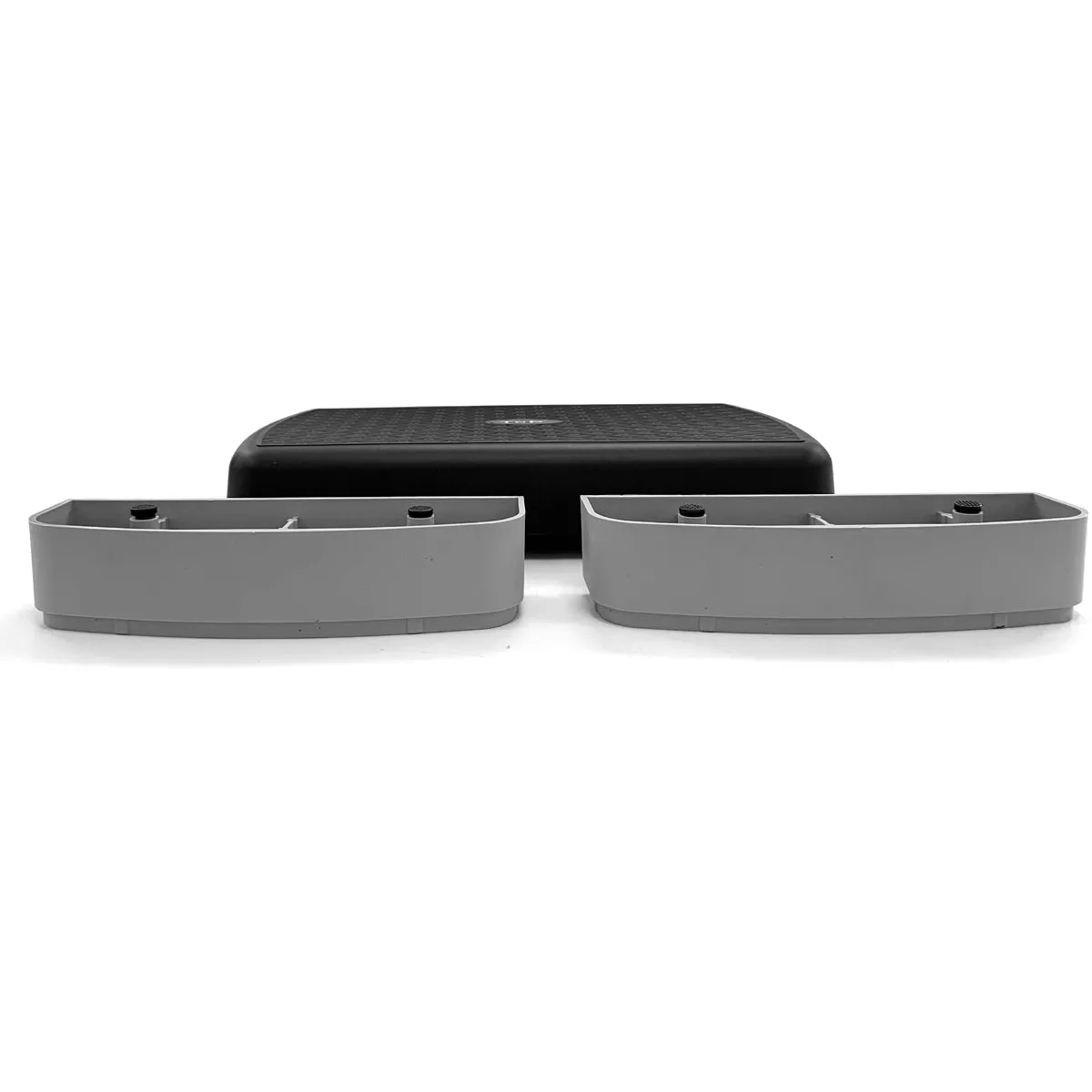 TnP Accessories Mini Aerobic Stepper