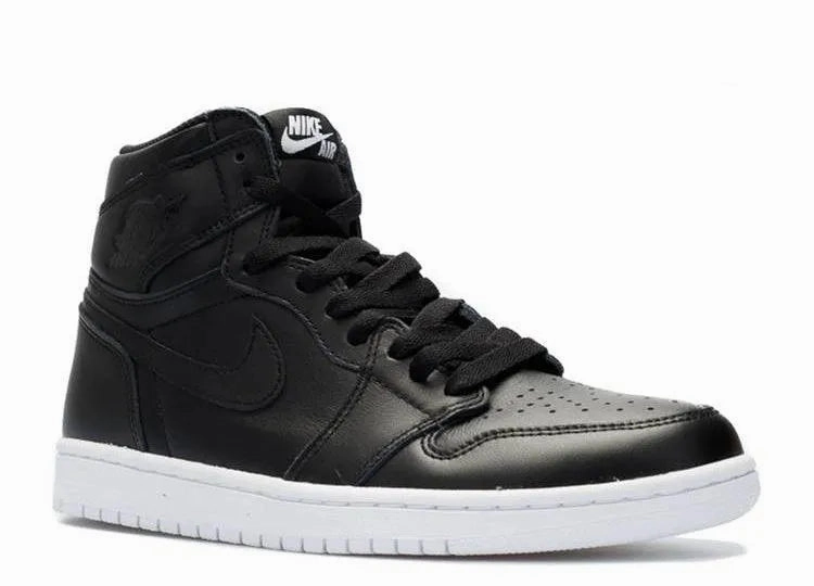 Air Jordan 1 High Cyber Monday 2015 Retro-inspired Gym Equipment