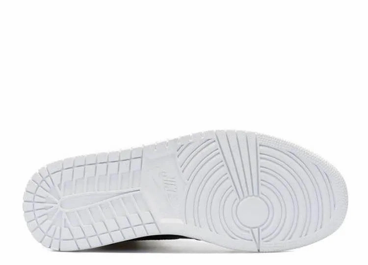 Air Jordan 1 High Cyber Monday 2015 No Squeeze