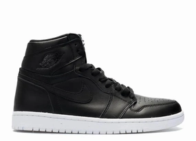 Non Marking Tread Trail Walk Air Jordan 1 High Cyber Monday 2015