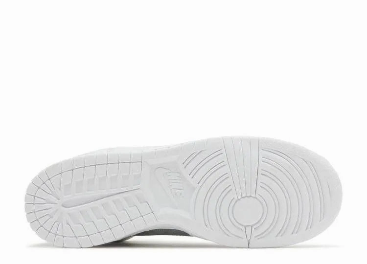 Water   Repellent All Outfits Nike Dunk High Clot Flux