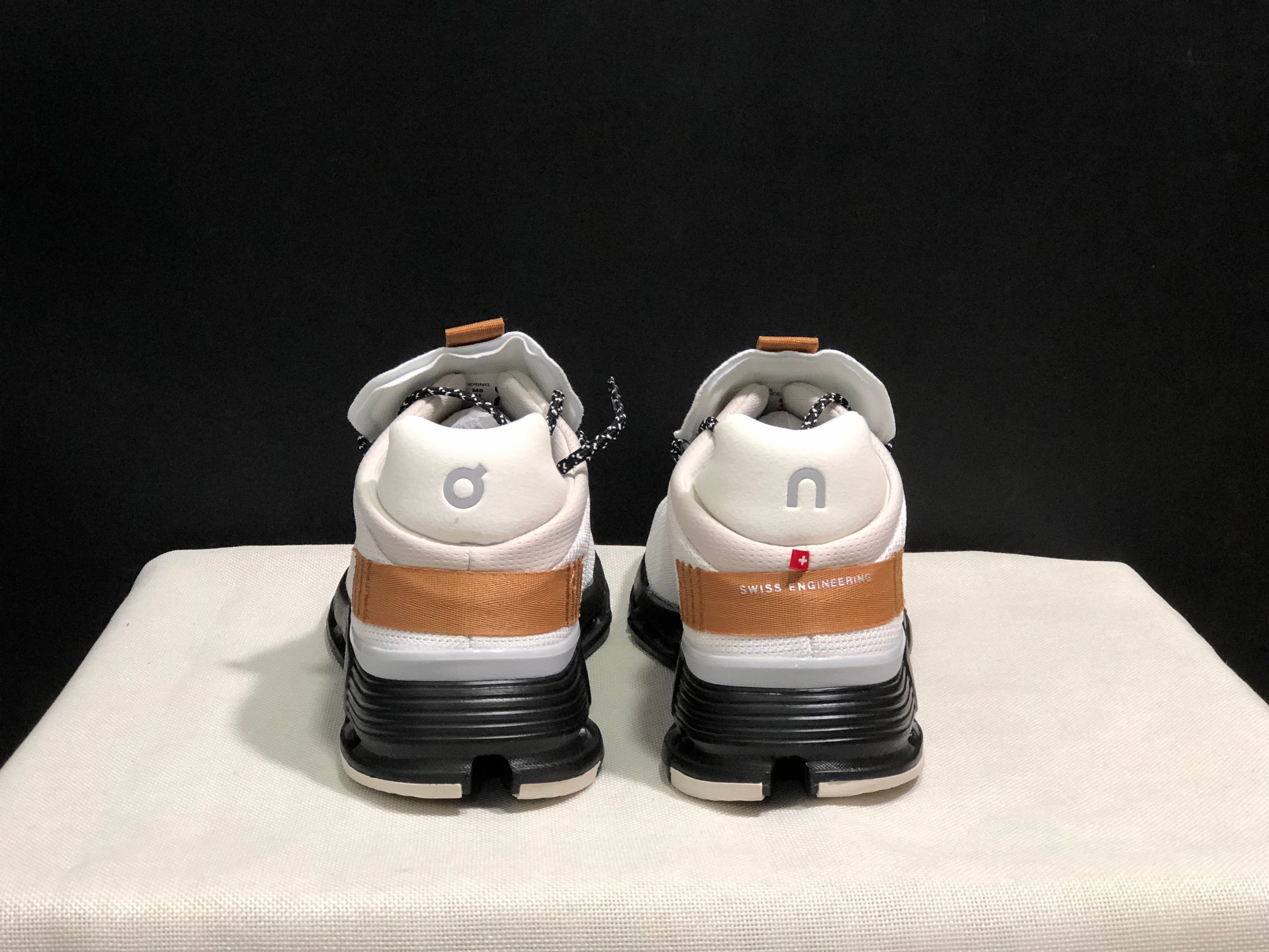 Flexible Arch Superior Performance On Cloudnova