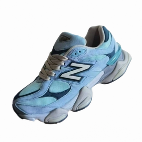 MachineWashable Orthopedic Design New Balance 9060