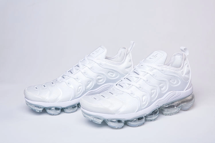 Nike Air Vapormax Plus VM Stabilizing Plate Track Day