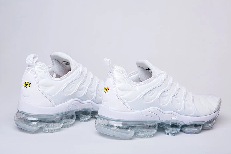 Heat Dissipating Design Work Casual Nike Air Vapormax Plus VM