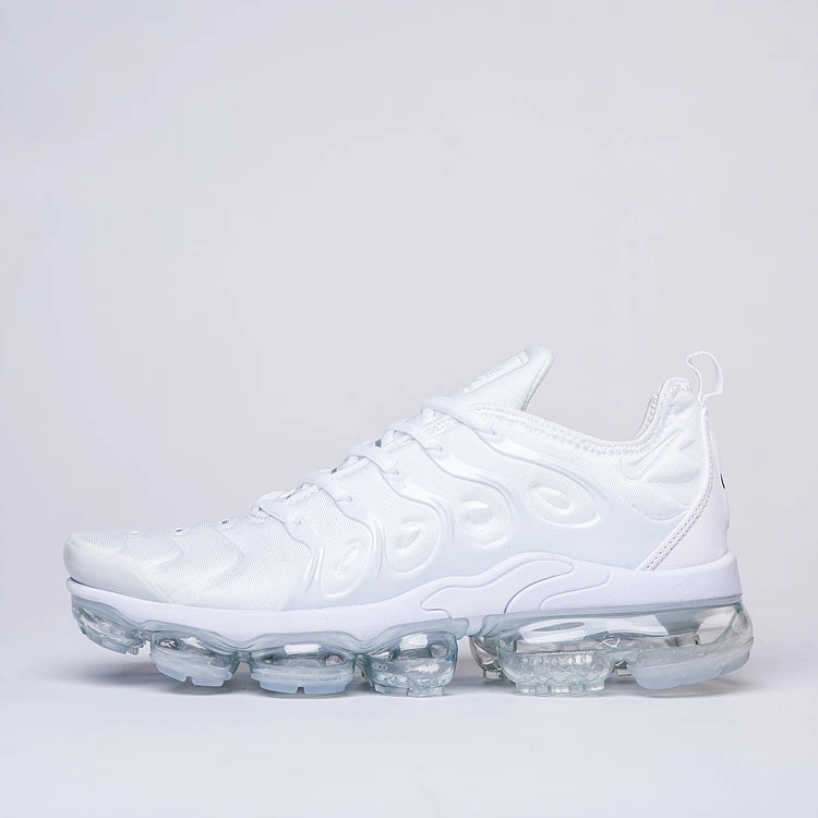 runners' need Well - Made Nike Air Vapormax Plus VM