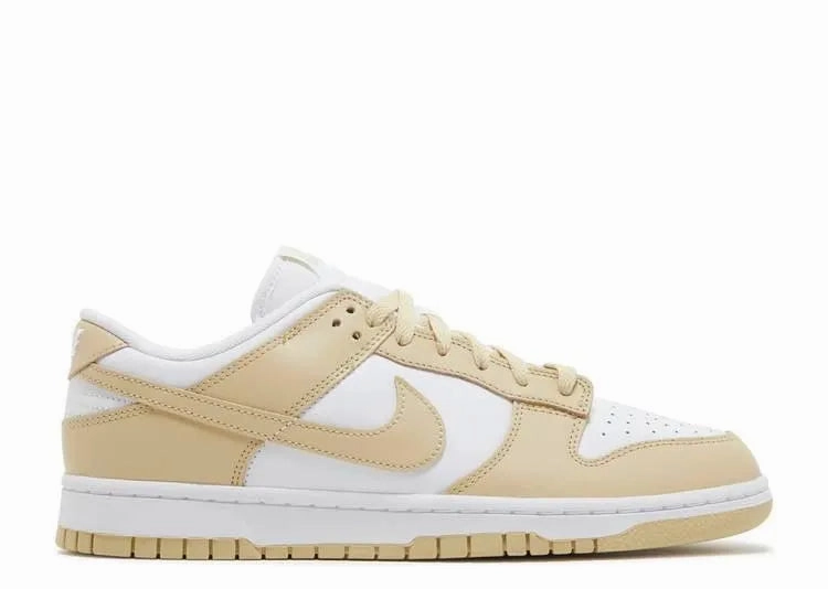 Nike Dunk Low Team Gold Adventure Ready All Around