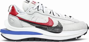 Anti-fungal Nike Sacai VapourWaffle Sail Sport Fuchsia