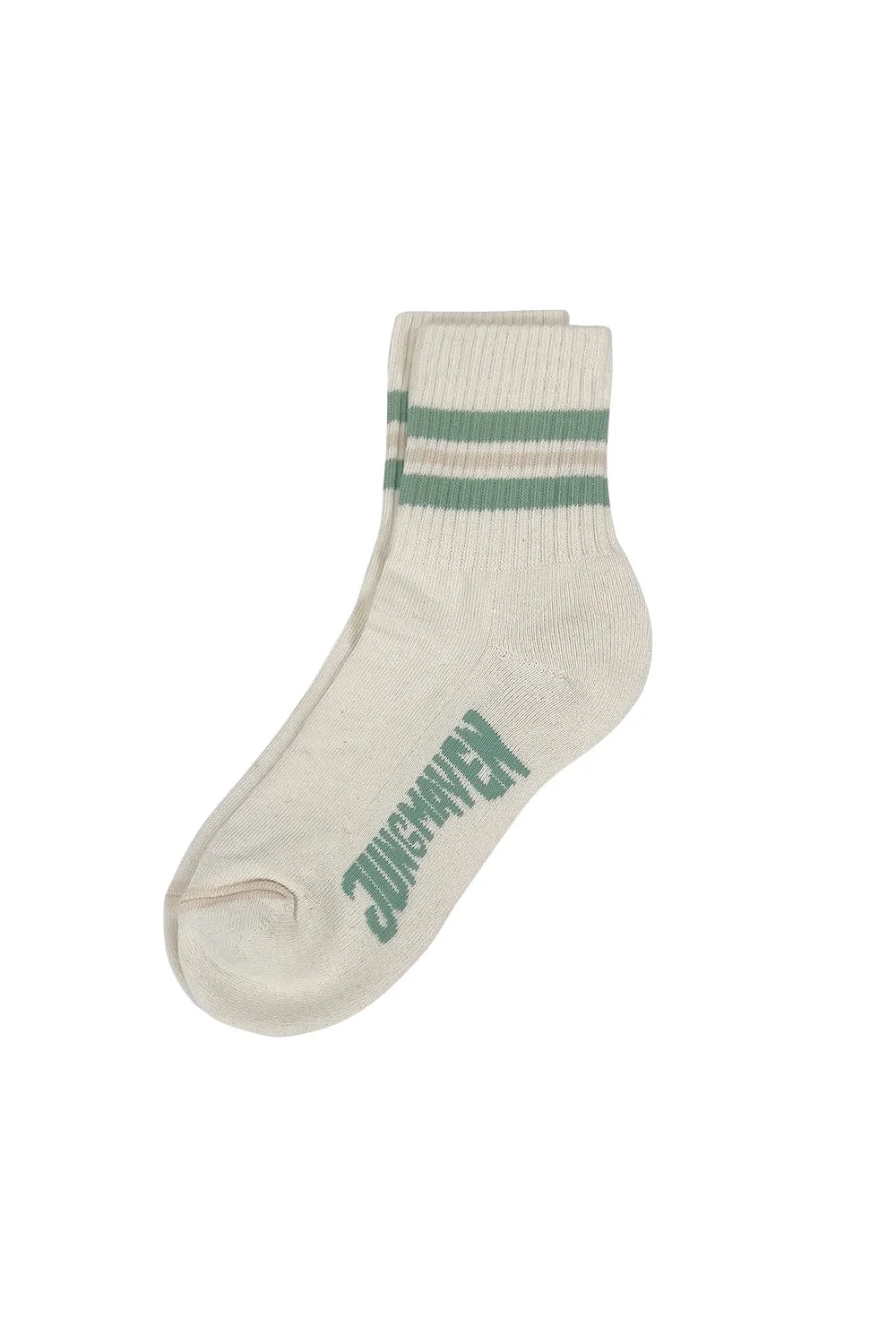 Town and Country Ankle Socks