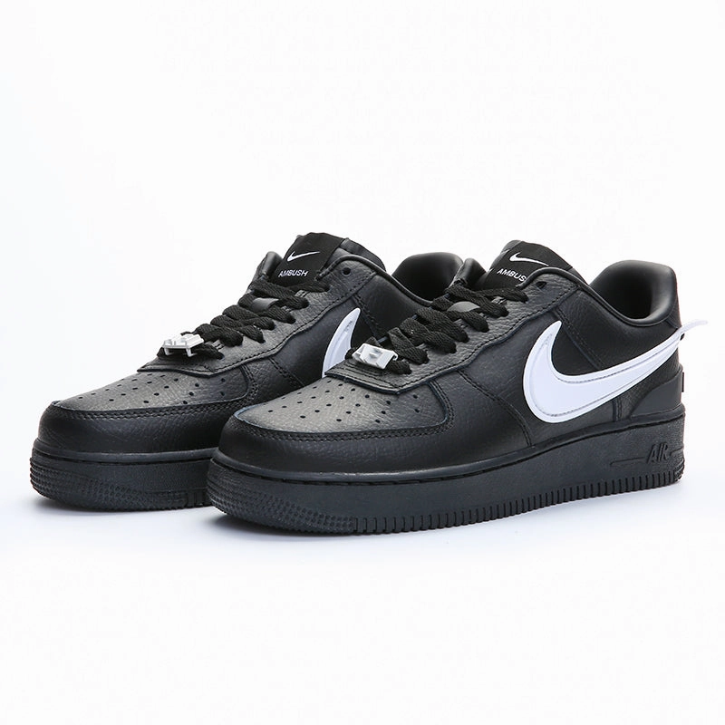Push Power Superior Performance Air Force 1 AMBUSH
