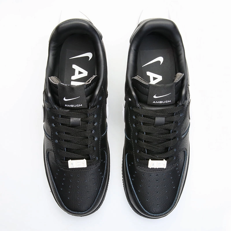 Day-Long Comfort Full Cushion Air Force 1 AMBUSH