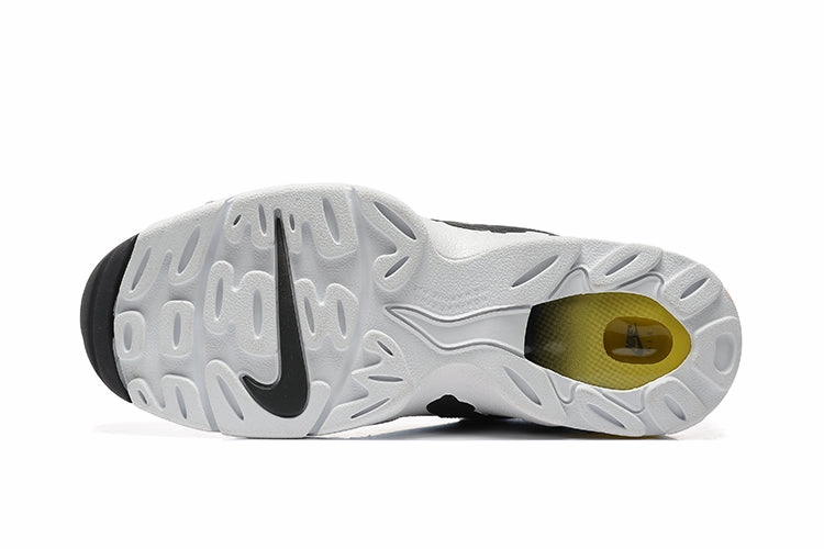 Air DT Max 96 professional runner shoes