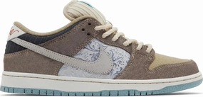 Peak Fit Nike Dunk Low SB Big Money Savings