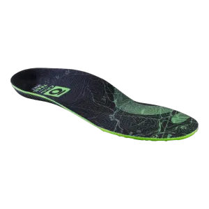 Trail Insole