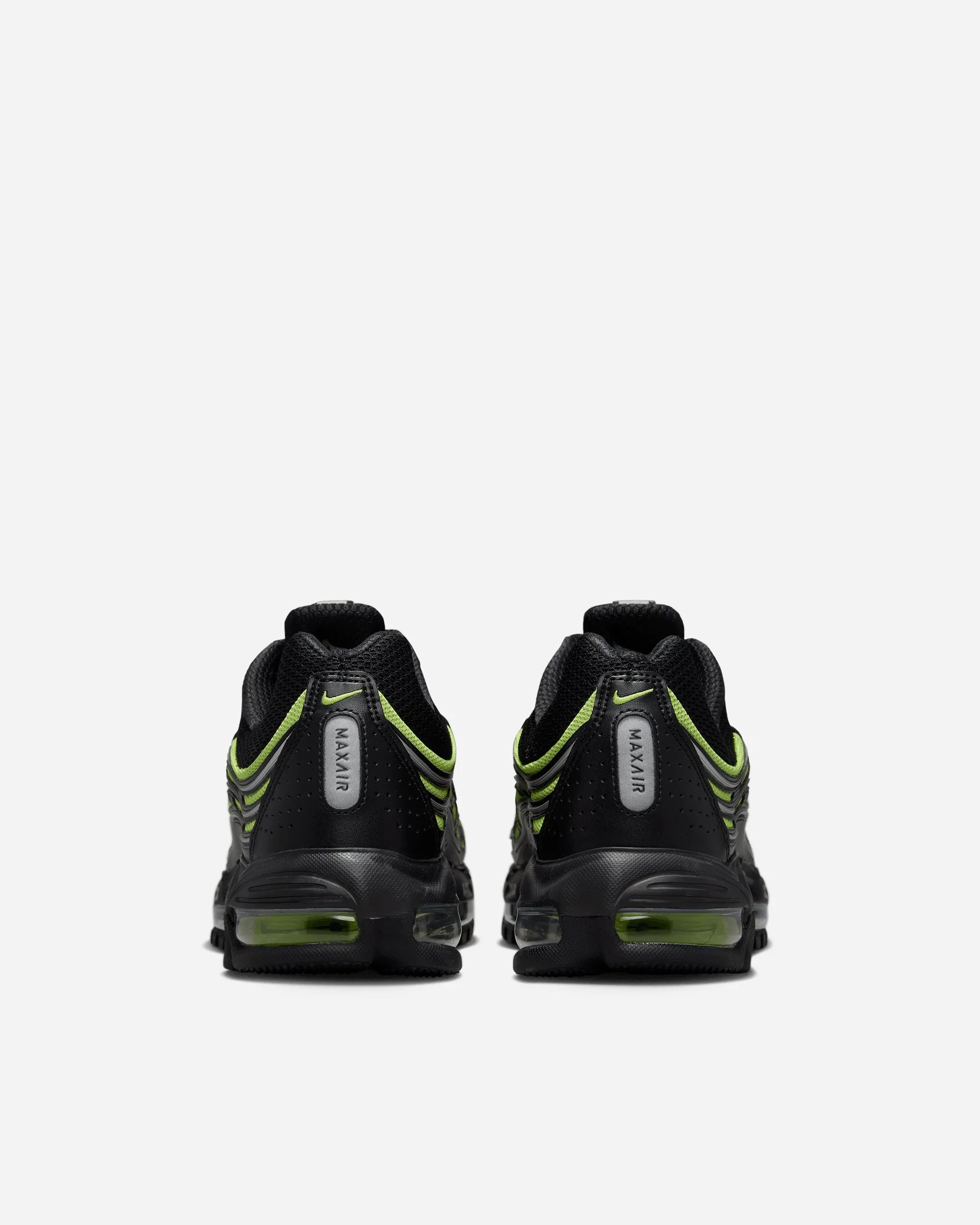 easy - to - store shoe advantage NIKE AIR MAX TL 2.5