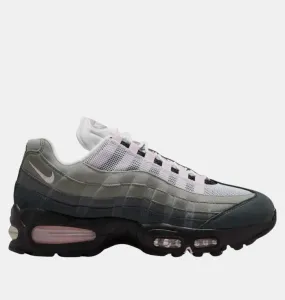 Nike Air Max 95 OG Pink Foam (2025) high - performance