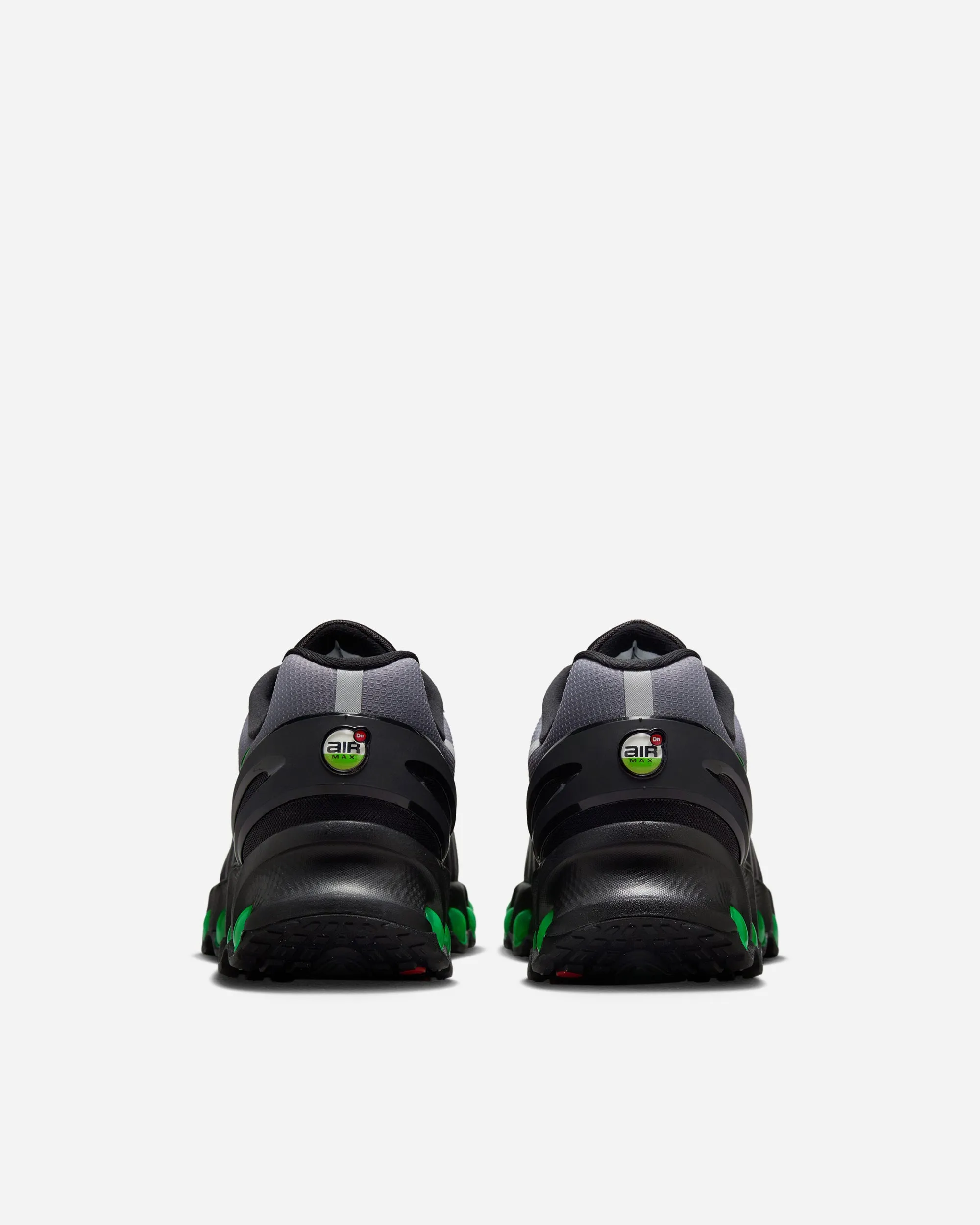 jogging footwear fishing shoes NIKE AIR MAX DN8