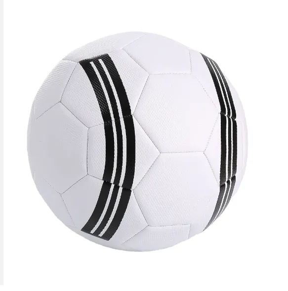 Training Soccer Ball