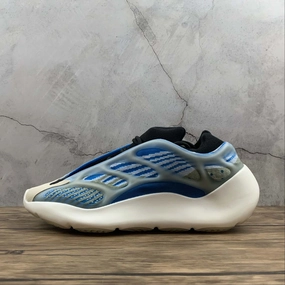 Wet running stability Adidas Yeezy Boost 700 V3 Arzare G54850