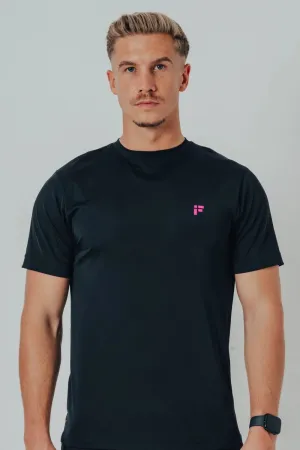 Transform Mens Training T-shirt