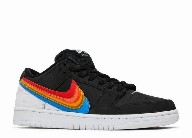 Casual Favorite Nike SB Dunk Low Polarod