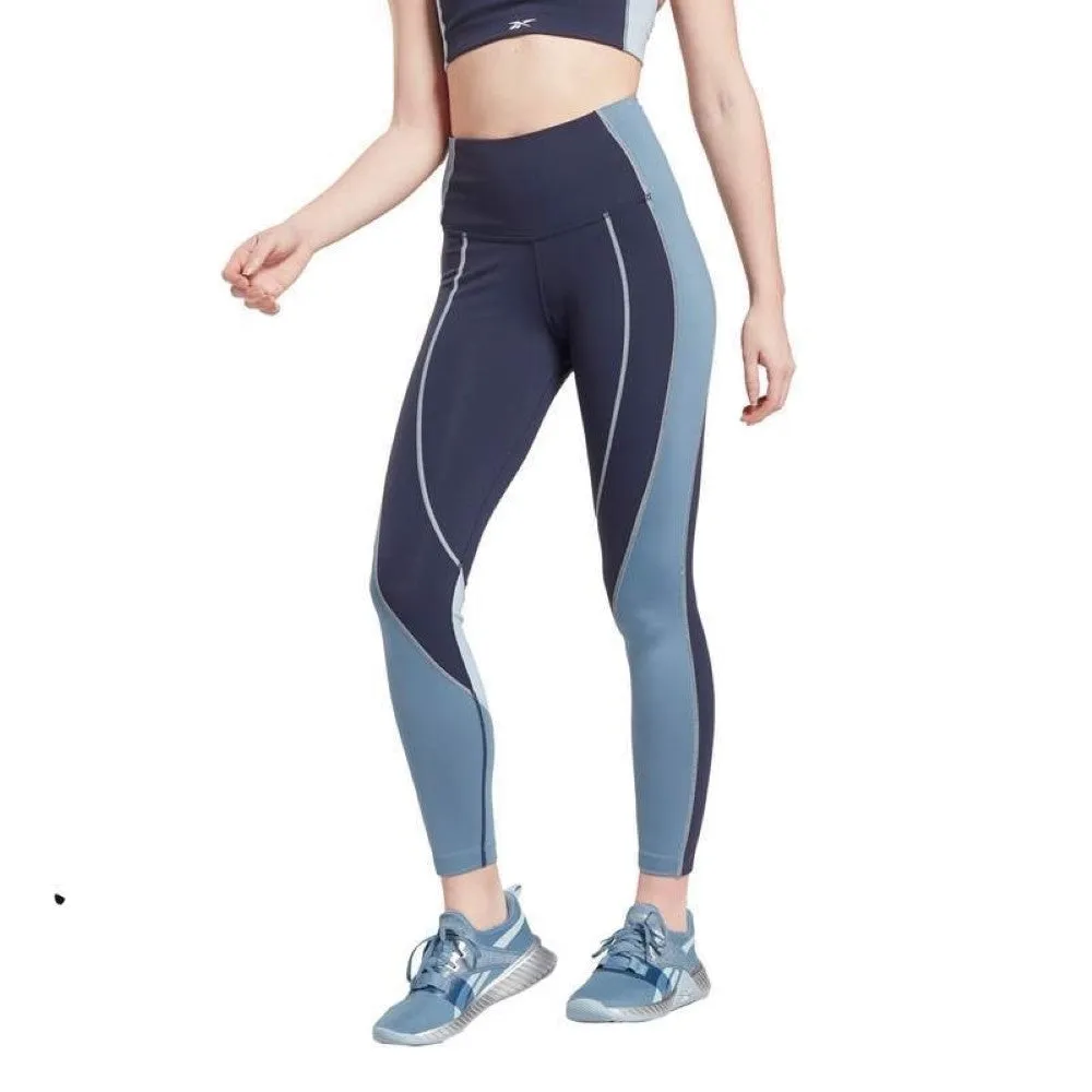 Ts Lux Leggings