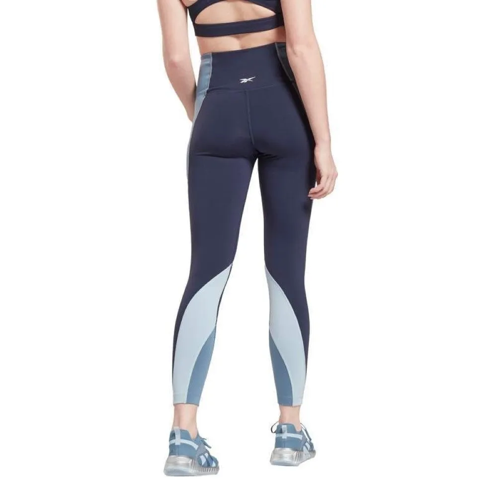 Ts Lux Leggings