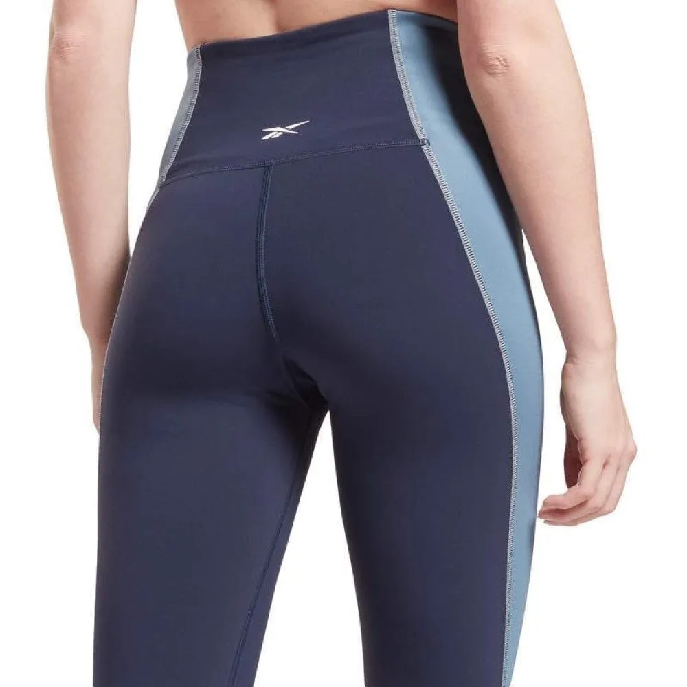 Ts Lux Leggings