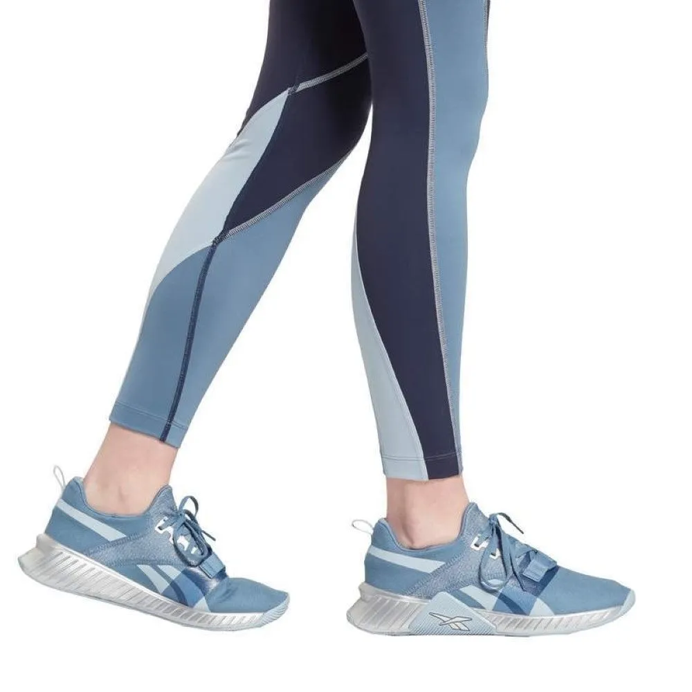 Ts Lux Leggings