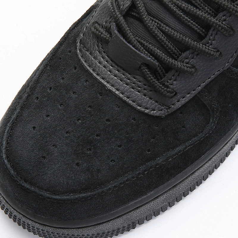Trendy Choice Mobility Boost Air Force 1