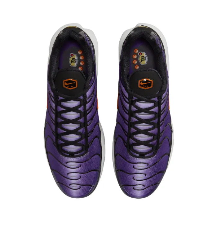 Affordable Nike TN Air Max Plus OG Voltage Purple (2024)