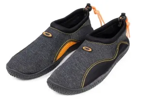 TWF Beach Aqua / Beach Shoes Adult
