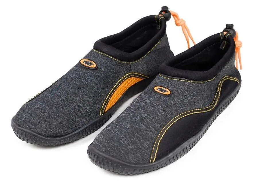 TWF Beach Aqua / Beach Shoes Adult