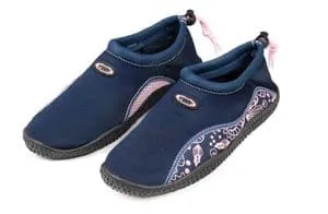 TWF Beach Aqua / Beach Shoes Adult