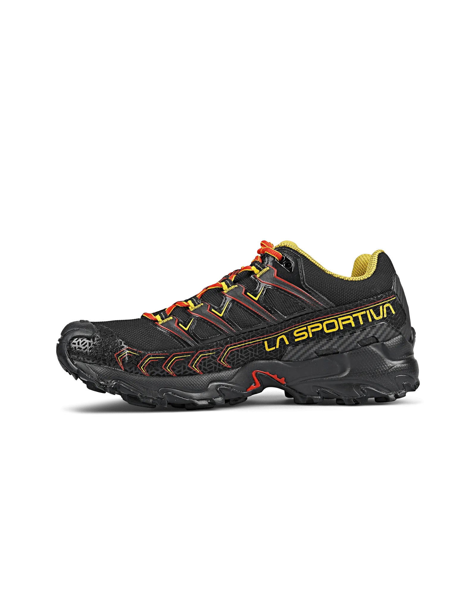 Ultra Raptor II GORE-TEX
