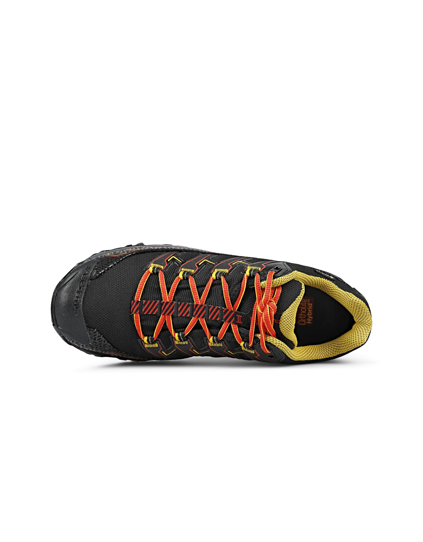 Ultra Raptor II GORE-TEX