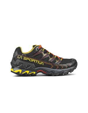 Ultra Raptor II GORE-TEX