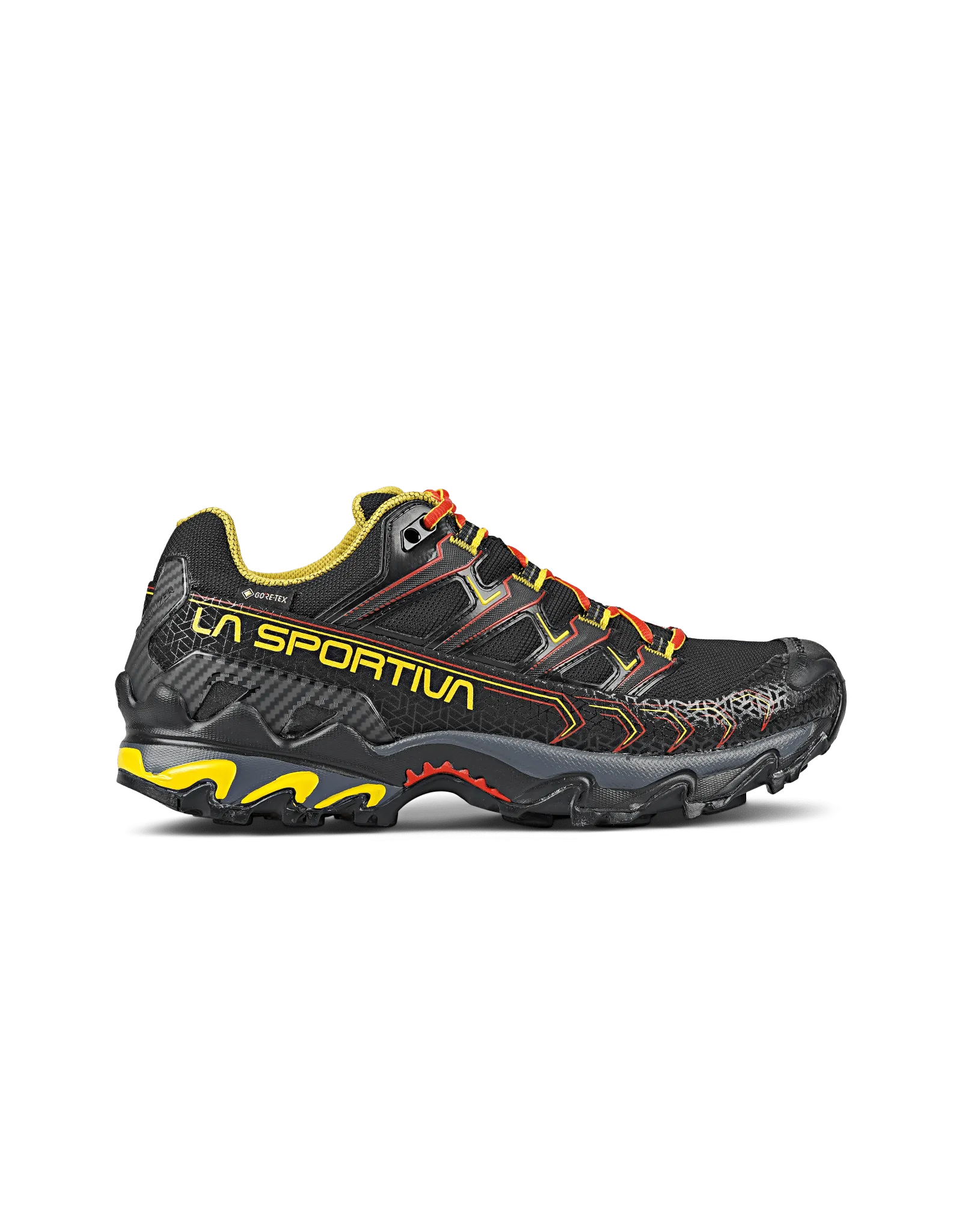 Ultra Raptor II GORE-TEX