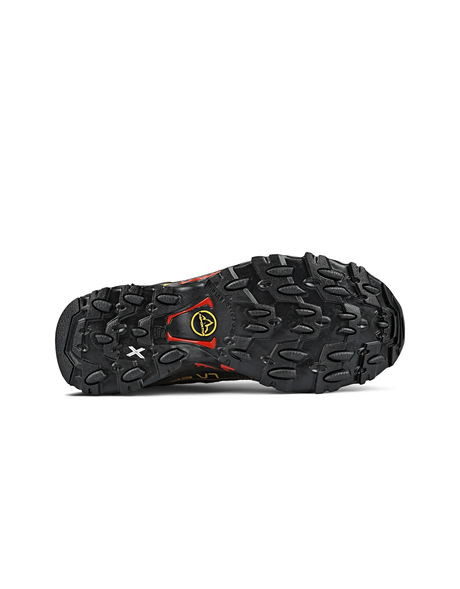 Ultra Raptor II GORE-TEX