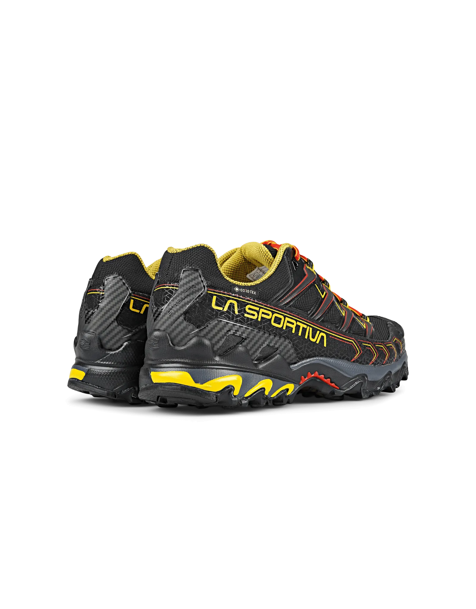 Ultra Raptor II GORE-TEX